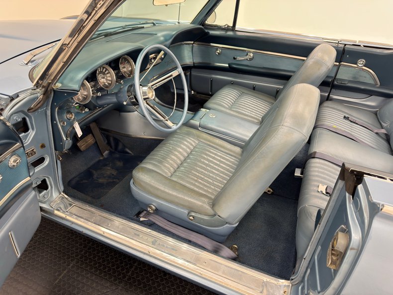 Unknown-Thunderbird-1962-Viking-Blue-Blue-6