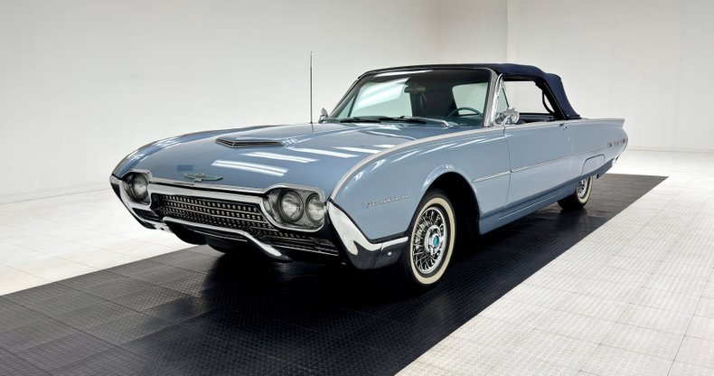 Unknown-Thunderbird-1962-Viking-Blue-Blue-7
