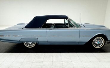 Unknown-Thunderbird-1962-Viking-Blue-Blue-8
