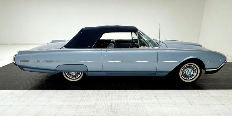 Unknown-Thunderbird-1962-Viking-Blue-Blue-8