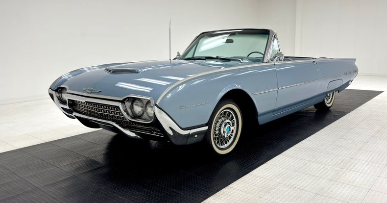 Unknown-Thunderbird-1962-Viking-Blue-Blue