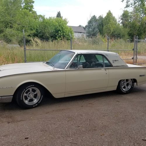 Unknown-Thunderbird-1962