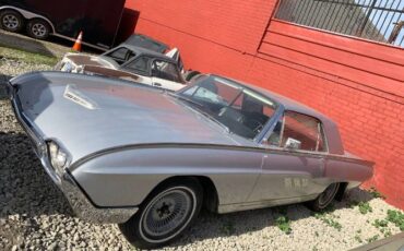 Unknown-Thunderbird-1963-2