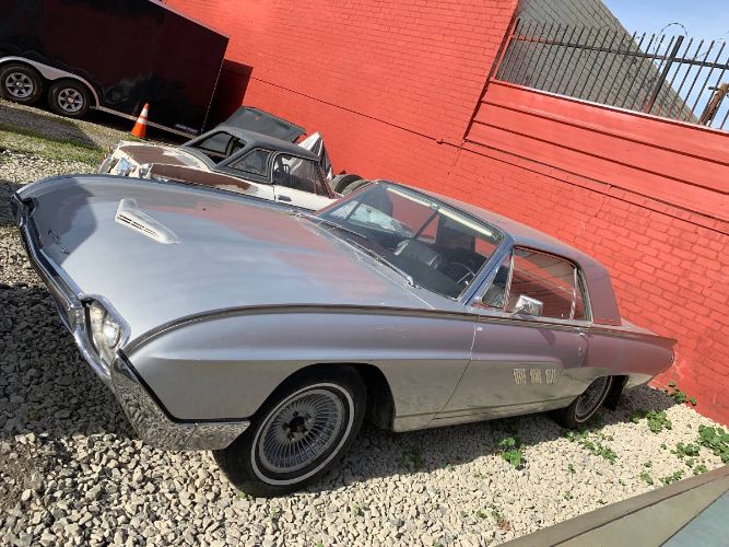 Unknown-Thunderbird-1963-2