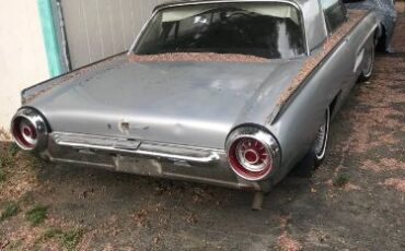 Unknown-Thunderbird-1963-3