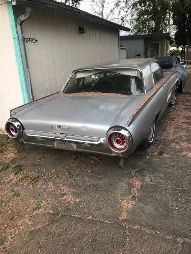 Unknown-Thunderbird-1963-3