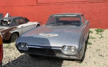 Unknown-Thunderbird-1963