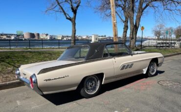Unknown-Thunderbird-1963-Beige-Beige-1