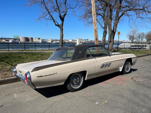 Unknown-Thunderbird-1963-Beige-Beige-1