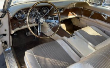Unknown-Thunderbird-1963-Beige-Beige-2