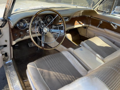 Unknown-Thunderbird-1963-Beige-Beige-2