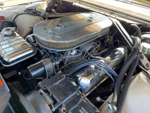 Unknown-Thunderbird-1963-Beige-Beige-3