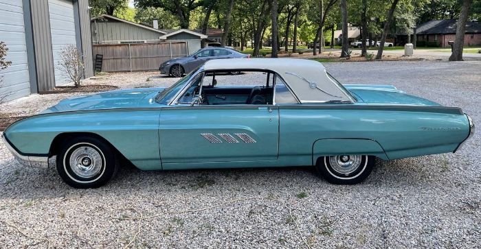 Unknown-Thunderbird-1963-Green-10