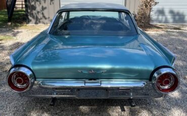 Unknown-Thunderbird-1963-Green-13
