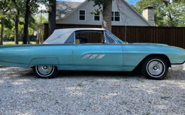 Unknown-Thunderbird-1963-Green-15