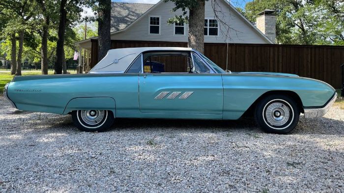 Unknown-Thunderbird-1963-Green-15