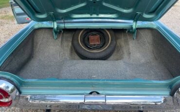 Unknown-Thunderbird-1963-Green