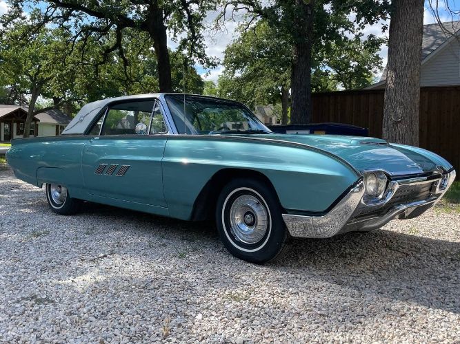 Unknown-Thunderbird-1963-Green-4