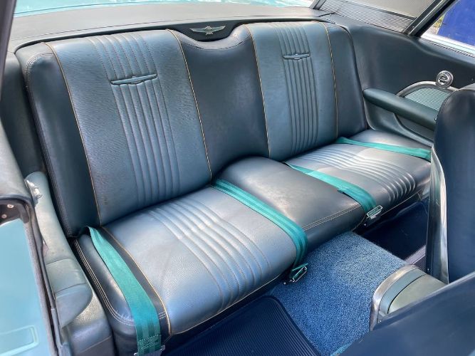 Unknown-Thunderbird-1963-Green-5