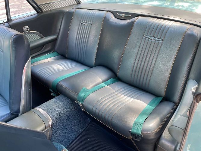 Unknown-Thunderbird-1963-Green-6