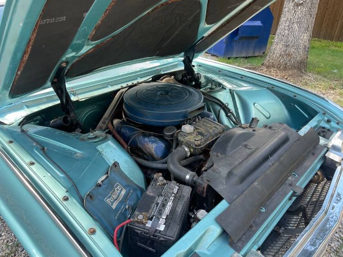 Unknown-Thunderbird-1963-Green-7