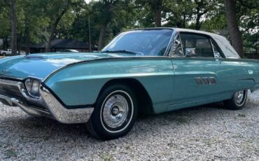 Unknown-Thunderbird-1963-Green-9