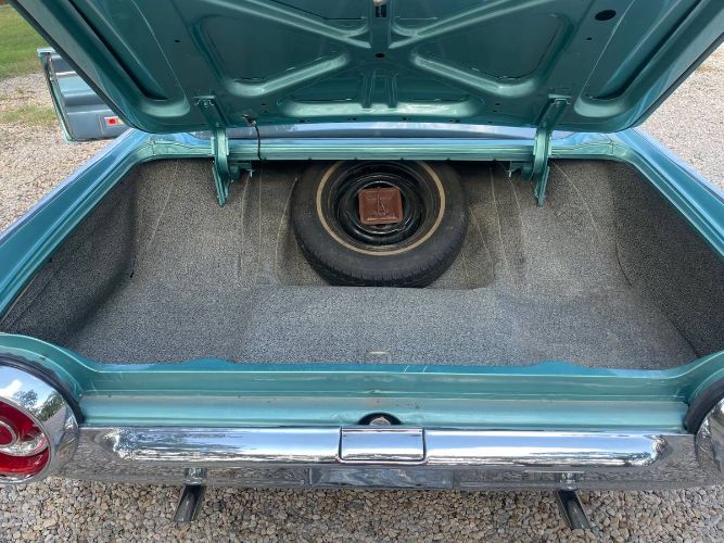 Unknown-Thunderbird-1963-Green