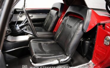 Unknown-Thunderbird-1963-Rangoon-Red-Black-1