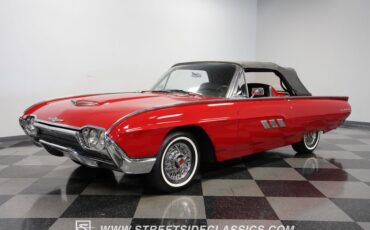 Unknown-Thunderbird-1963-Rangoon-Red-Black-10