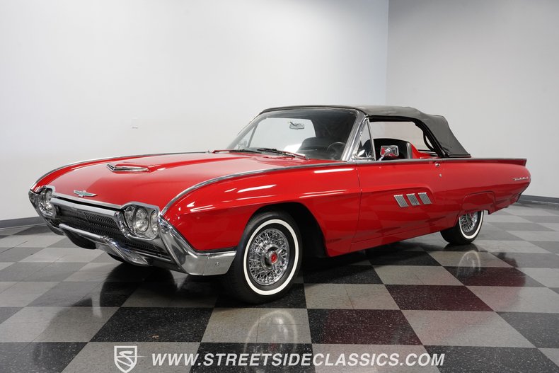 Unknown-Thunderbird-1963-Rangoon-Red-Black-10