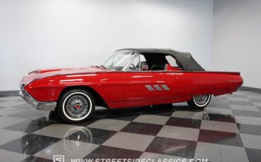 Unknown-Thunderbird-1963-Rangoon-Red-Black-11