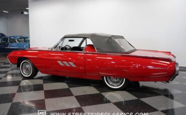 Unknown-Thunderbird-1963-Rangoon-Red-Black-12