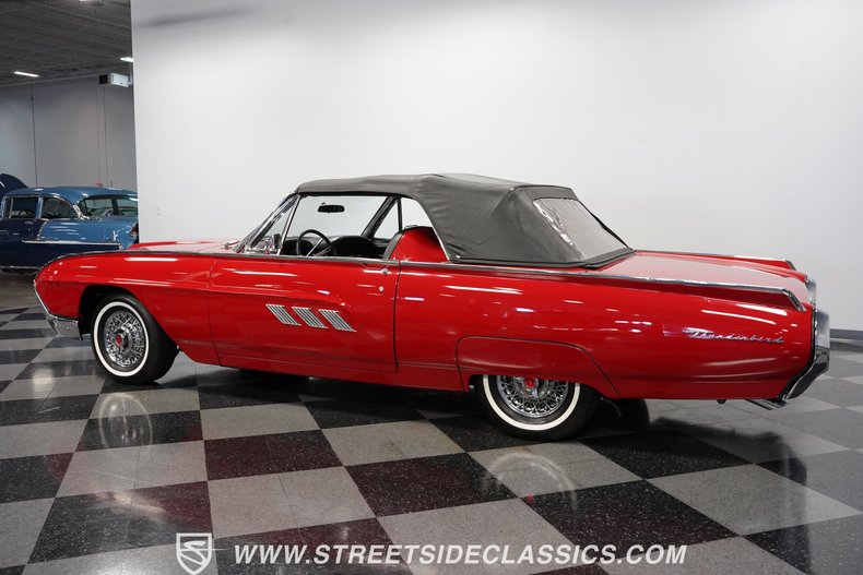 Unknown-Thunderbird-1963-Rangoon-Red-Black-12