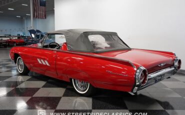 Unknown-Thunderbird-1963-Rangoon-Red-Black-13
