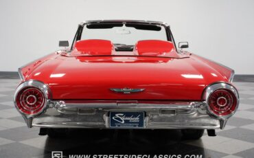 Unknown-Thunderbird-1963-Rangoon-Red-Black-14