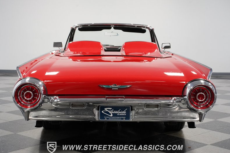 Unknown-Thunderbird-1963-Rangoon-Red-Black-14