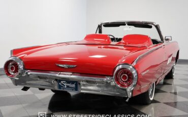Unknown-Thunderbird-1963-Rangoon-Red-Black-15