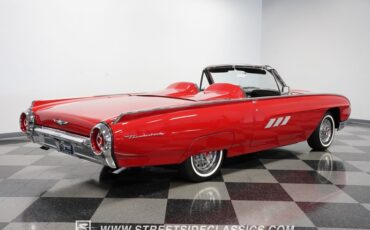 Unknown-Thunderbird-1963-Rangoon-Red-Black-16