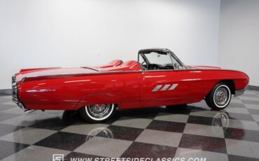 Unknown-Thunderbird-1963-Rangoon-Red-Black-17
