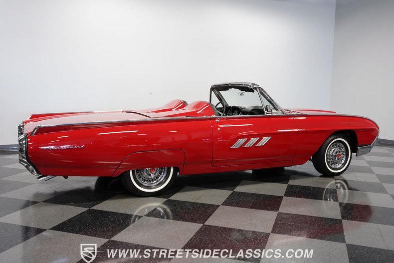 Unknown-Thunderbird-1963-Rangoon-Red-Black-17