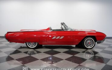 Unknown-Thunderbird-1963-Rangoon-Red-Black-18
