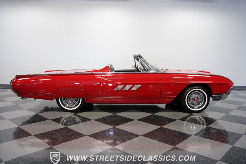 Unknown-Thunderbird-1963-Rangoon-Red-Black-18
