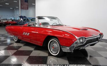 Unknown-Thunderbird-1963-Rangoon-Red-Black-20