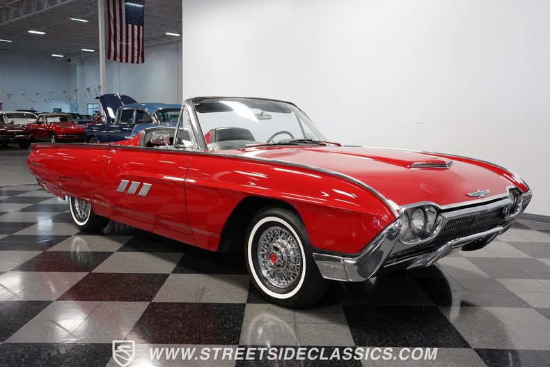 Unknown-Thunderbird-1963-Rangoon-Red-Black-20