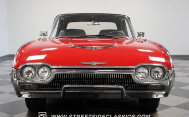 Unknown-Thunderbird-1963-Rangoon-Red-Black-21