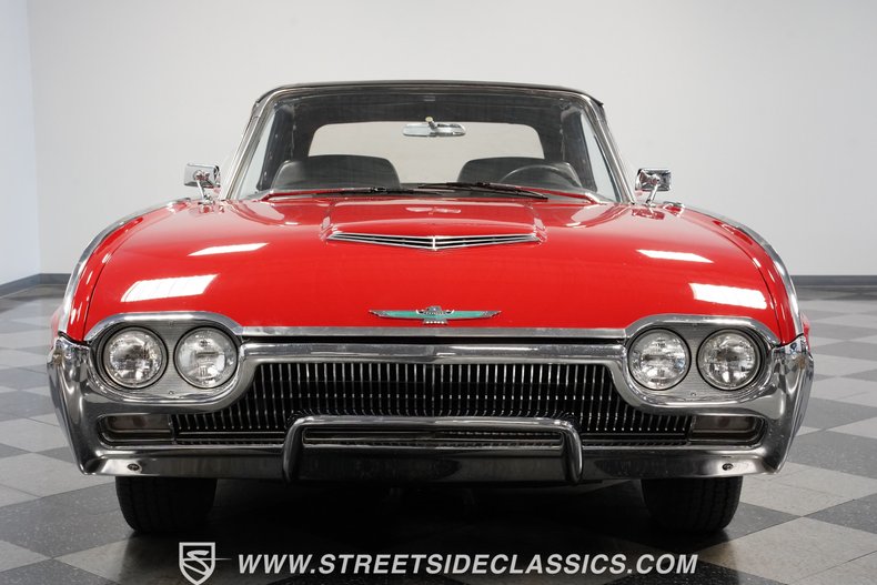 Unknown-Thunderbird-1963-Rangoon-Red-Black-21