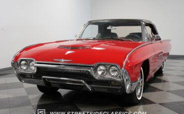 Unknown-Thunderbird-1963-Rangoon-Red-Black-22