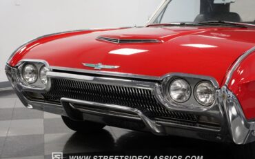 Unknown-Thunderbird-1963-Rangoon-Red-Black-23