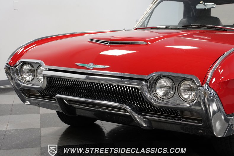 Unknown-Thunderbird-1963-Rangoon-Red-Black-23
