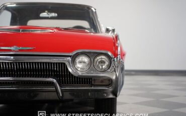 Unknown-Thunderbird-1963-Rangoon-Red-Black-24